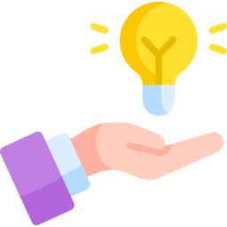 idea.png